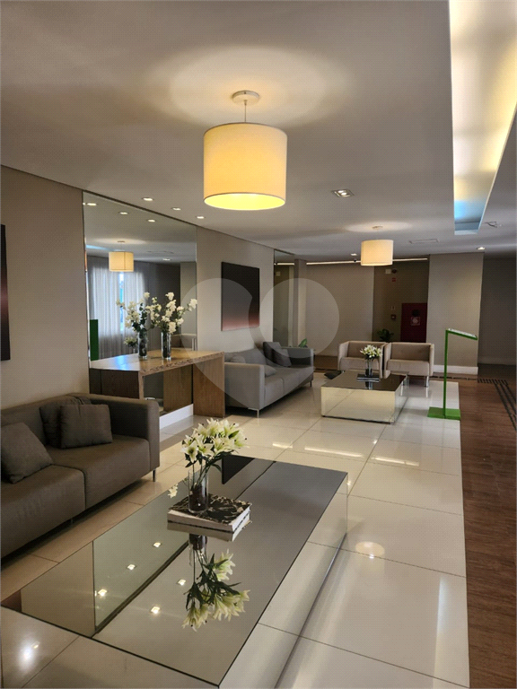 Apartamento, 2 quartos, 83 m² - Foto 20