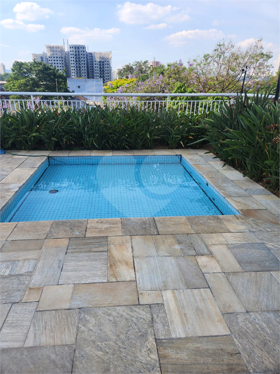 Apartamento, 2 quartos, 83 m² - Foto 12