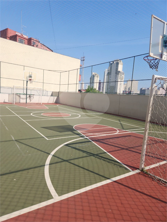 Apartamento, 2 quartos, 83 m² - Foto 7