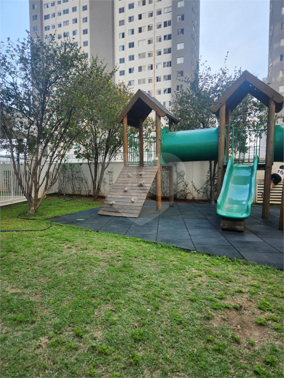 Apartamento, 2 quartos, 83 m² - Foto 15