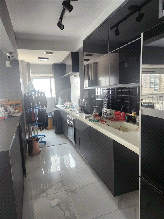 Apartamento, 2 quartos, 83 m² - Foto 30