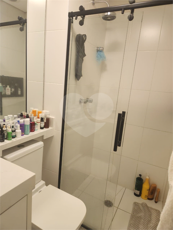 Apartamento, 2 quartos, 83 m² - Foto 22