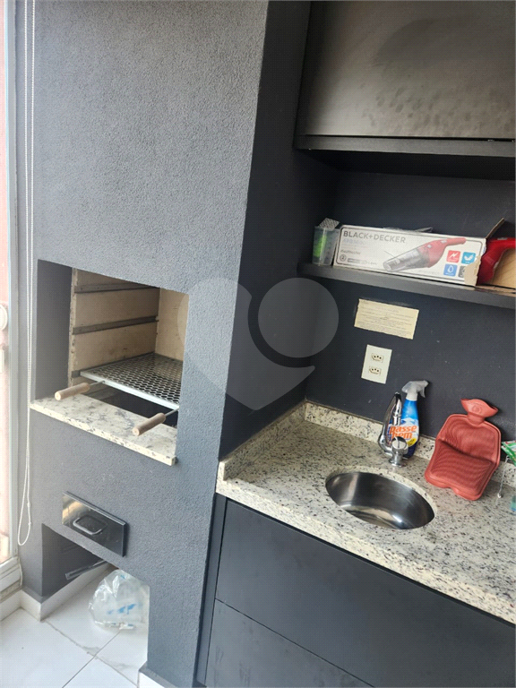 Apartamento, 2 quartos, 83 m² - Foto 29