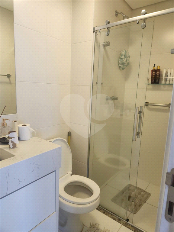 Apartamento, 2 quartos, 83 m² - Foto 25