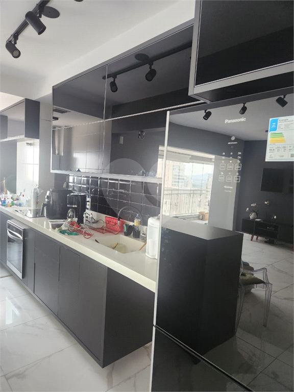 Apartamento, 2 quartos, 83 m² - Foto 32