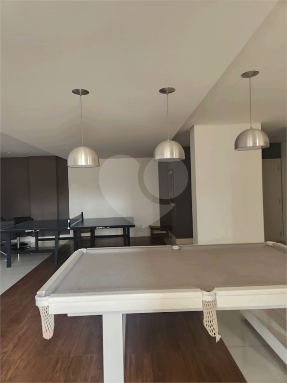 Apartamento, 2 quartos, 83 m² - Foto 2