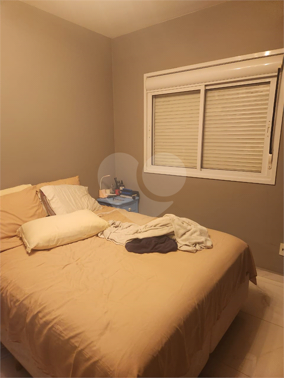 Apartamento, 2 quartos, 83 m² - Foto 24