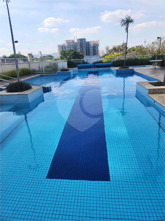 Apartamento, 2 quartos, 83 m² - Foto 11