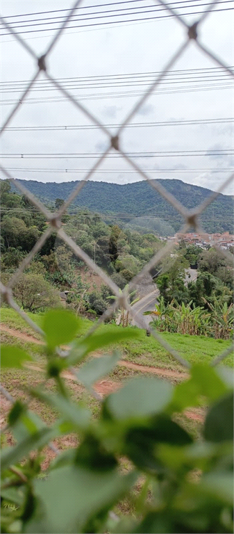 Apartamento 2 Dormitórios, Vaga. Tucuruvi