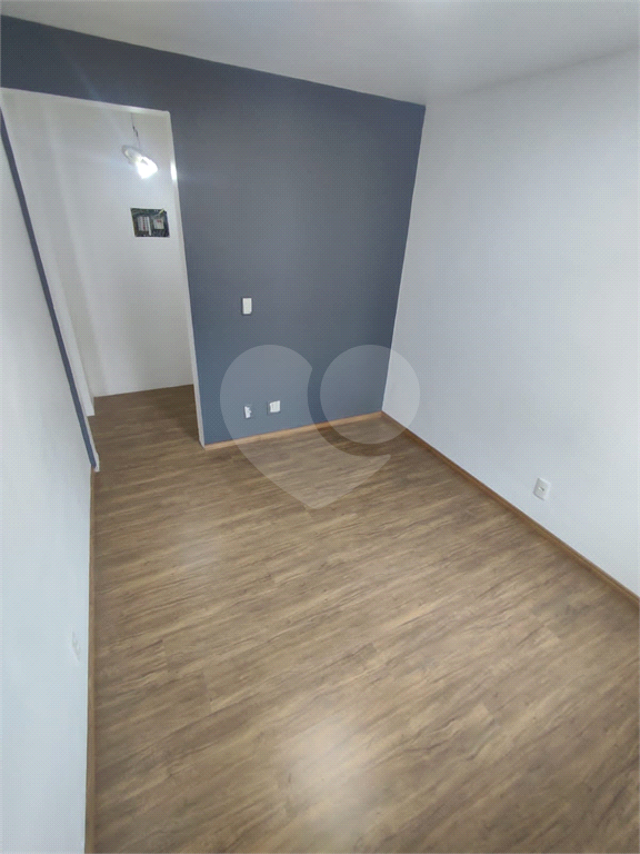 Apartamento 2 Dormitórios, Vaga. Tucuruvi