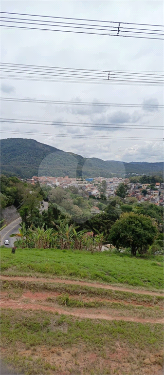 Apartamento 2 Dormitórios, Vaga. Tucuruvi