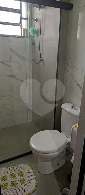 Apartamento 2 Dormitórios, Vaga. Tucuruvi