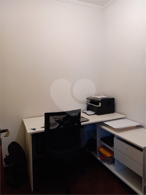 Apartamento com 116 m² 3 dormitórios, 2 vagas, em Santana – Venda ou Locação