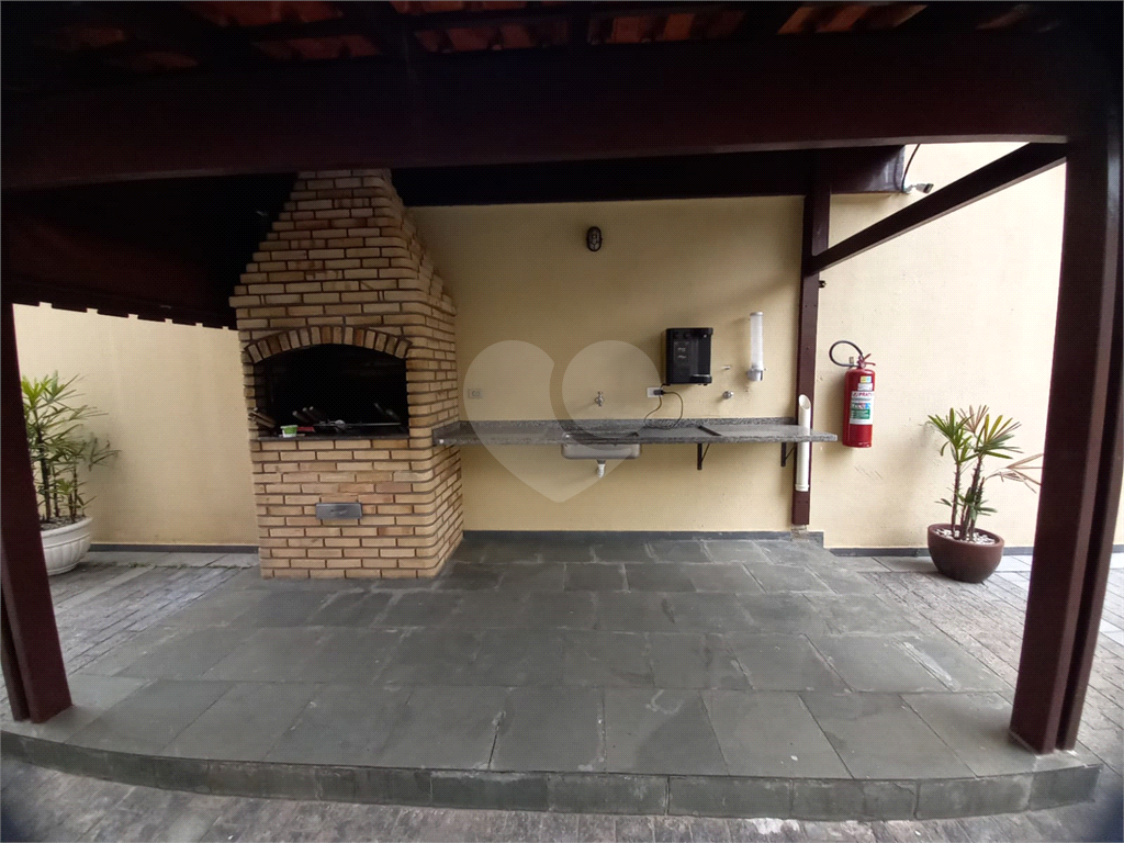 Apartamento com 116 m² 3 dormitórios, 2 vagas, em Santana – Venda ou Locação