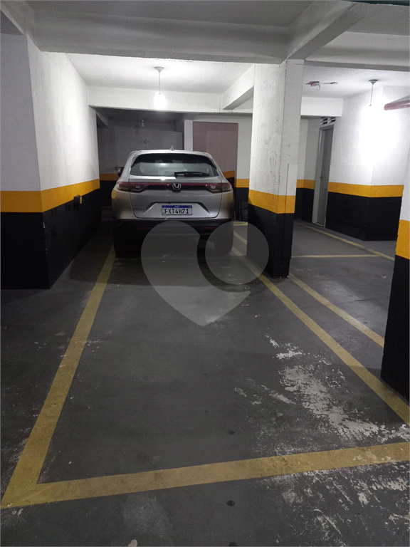 Apartamento com 116 m² 3 dormitórios, 2 vagas, em Santana – Venda ou Locação