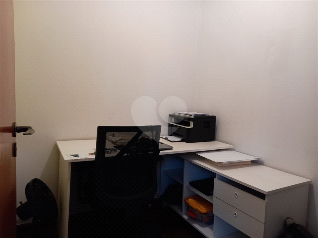 Apartamento com 116 m² 3 dormitórios, 2 vagas, em Santana – Venda ou Locação