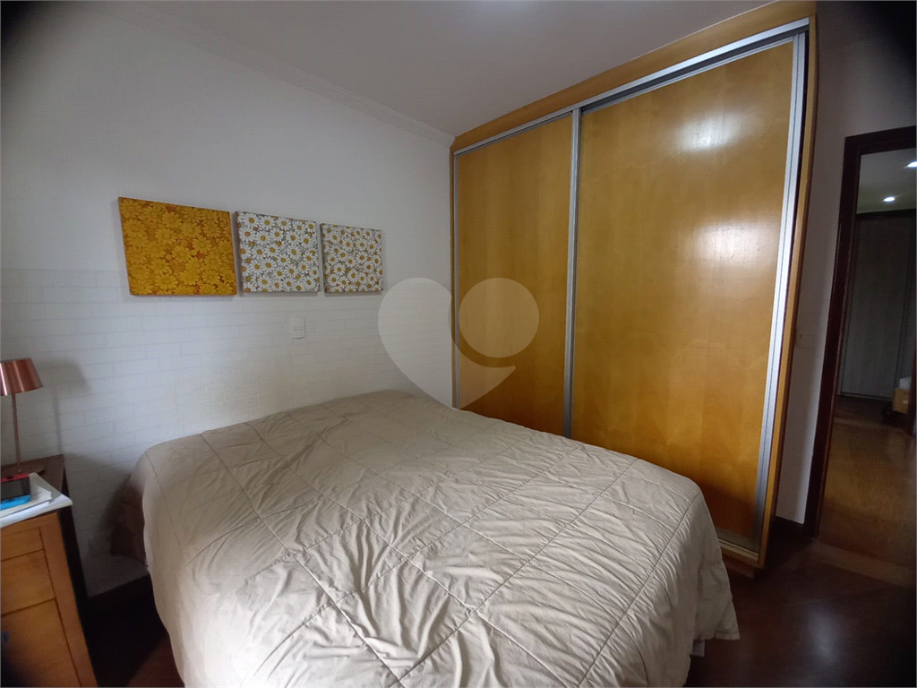 Apartamento com 116 m² 3 dormitórios, 2 vagas, em Santana – Venda ou Locação