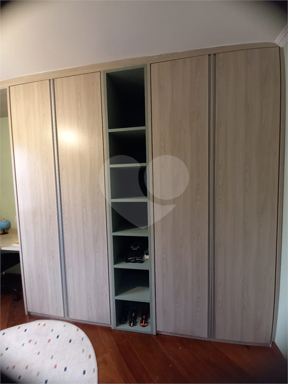 Apartamento com 116 m² 3 dormitórios, 2 vagas, em Santana – Venda ou Locação