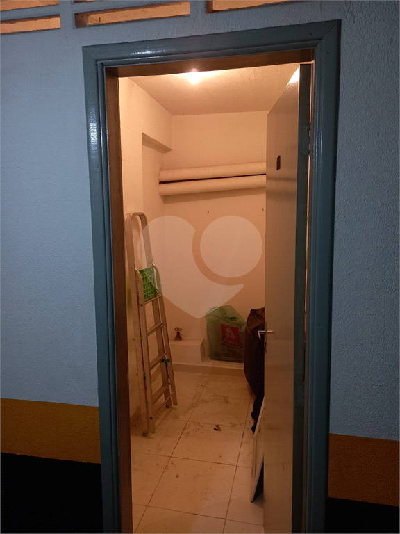 Apartamento com 116 m² 3 dormitórios, 2 vagas, em Santana – Venda ou Locação
