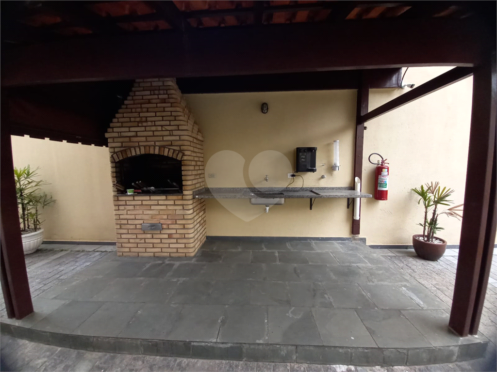 Apartamento com 116 m² 3 dormitórios, 2 vagas, em Santana – Venda ou Locação