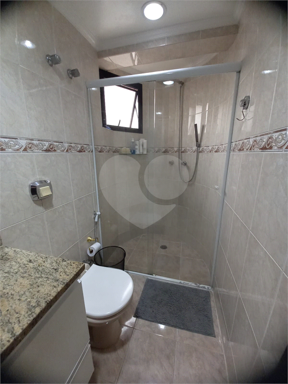 Apartamento com 116 m² 3 dormitórios, 2 vagas, em Santana – Venda ou Locação
