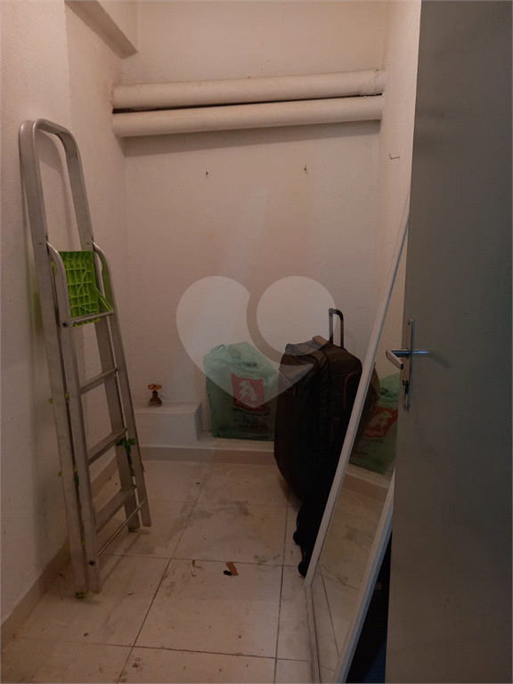 Apartamento com 116 m² 3 dormitórios, 2 vagas, em Santana – Venda ou Locação