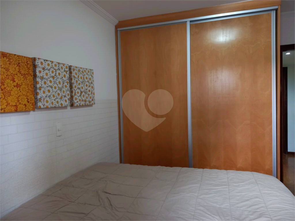 Apartamento com 116 m² 3 dormitórios, 2 vagas, em Santana – Venda ou Locação