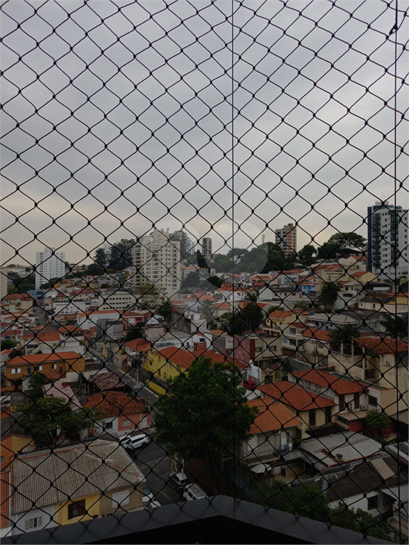 Apartamento com 116 m² 3 dormitórios, 2 vagas, em Santana – Venda ou Locação