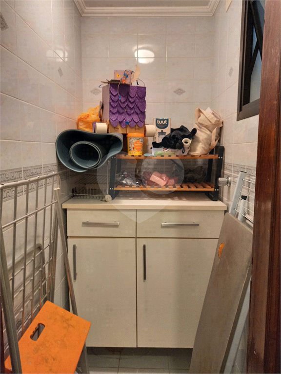 Apartamento com 116 m² 3 dormitórios, 2 vagas, em Santana – Venda ou Locação