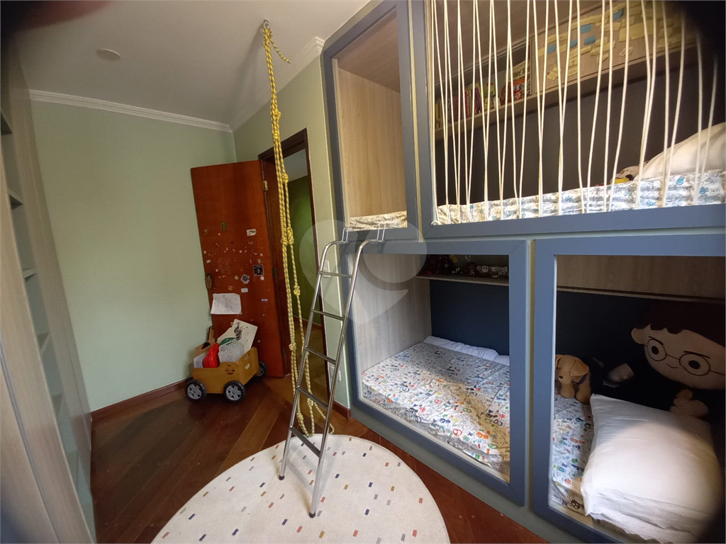 Apartamento com 116 m² 3 dormitórios, 2 vagas, em Santana – Venda ou Locação