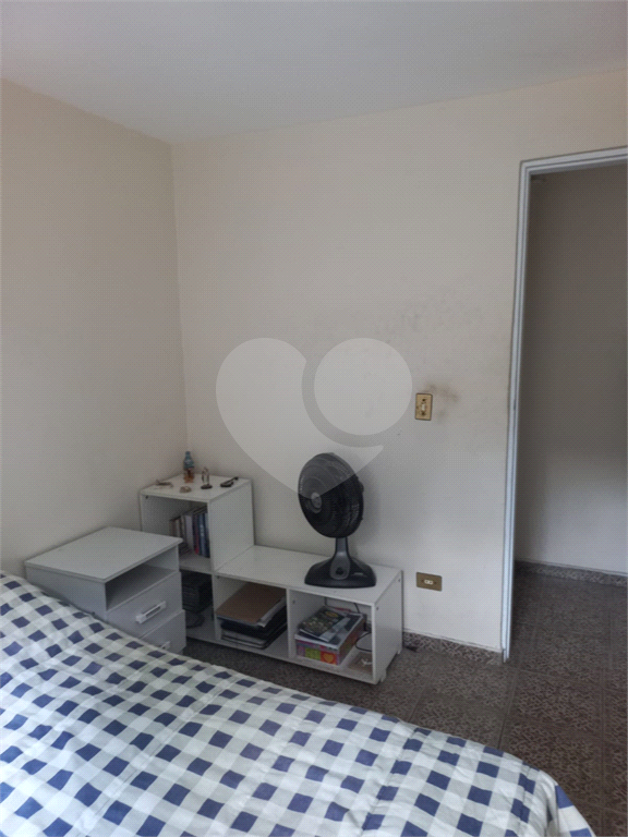 APARTAMENTO 02 DORMITORIOS, COM 01 VAGA GARAGEM - OTIMO PREÇO - SANTANA - EM FRENTE AO CLUBE ESPERIA