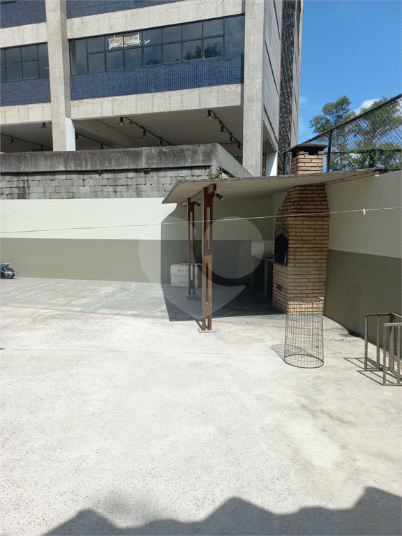 APARTAMENTO 02 DORMITORIOS, COM 01 VAGA GARAGEM - OTIMO PREÇO - SANTANA - EM FRENTE AO CLUBE ESPERIA