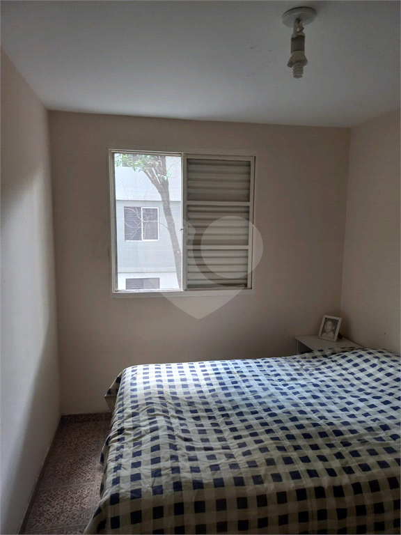 APARTAMENTO 02 DORMITORIOS, COM 01 VAGA GARAGEM - OTIMO PREÇO - SANTANA - EM FRENTE AO CLUBE ESPERIA