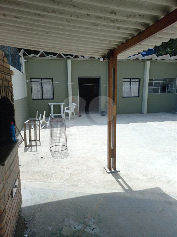 APARTAMENTO 02 DORMITORIOS, COM 01 VAGA GARAGEM - OTIMO PREÇO - SANTANA - EM FRENTE AO CLUBE ESPERIA