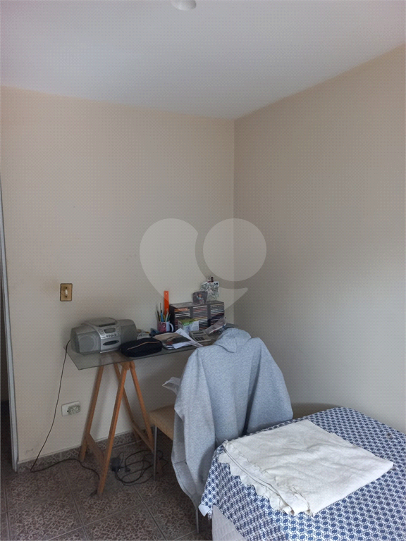 APARTAMENTO 02 DORMITORIOS, COM 01 VAGA GARAGEM - OTIMO PREÇO - SANTANA - EM FRENTE AO CLUBE ESPERIA