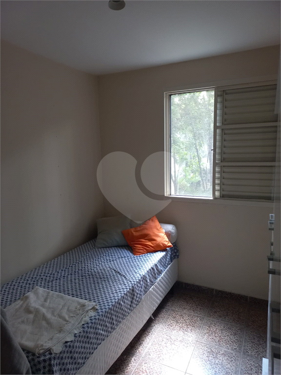 APARTAMENTO 02 DORMITORIOS, COM 01 VAGA GARAGEM - OTIMO PREÇO - SANTANA - EM FRENTE AO CLUBE ESPERIA