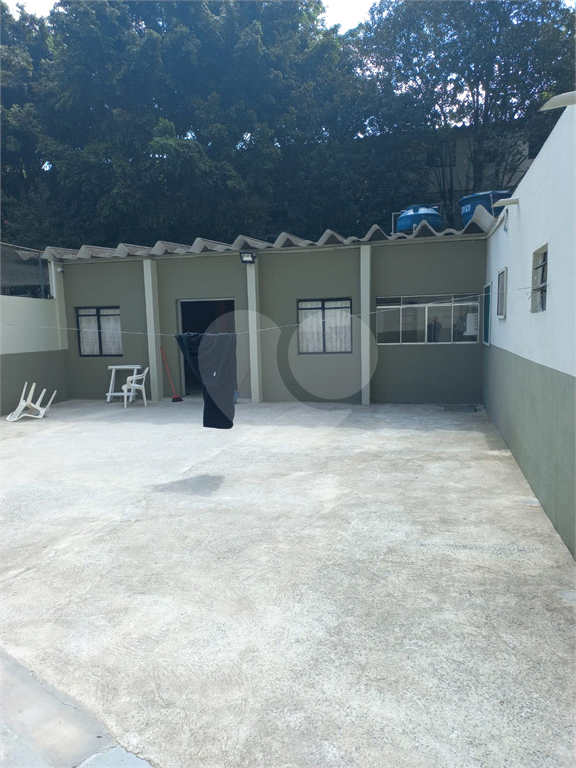 APARTAMENTO 02 DORMITORIOS, COM 01 VAGA GARAGEM - OTIMO PREÇO - SANTANA - EM FRENTE AO CLUBE ESPERIA