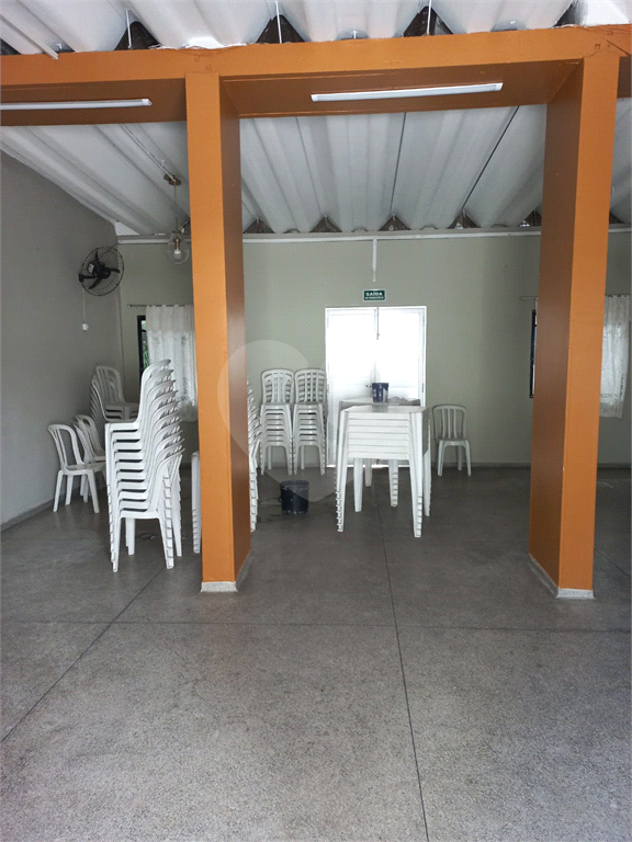 APARTAMENTO 02 DORMITORIOS, COM 01 VAGA GARAGEM - OTIMO PREÇO - SANTANA - EM FRENTE AO CLUBE ESPERIA