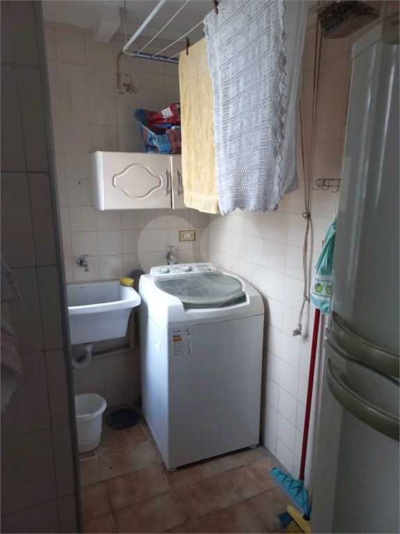 APARTAMENTO 02 DORMITORIOS, COM 01 VAGA GARAGEM - OTIMO PREÇO - SANTANA - EM FRENTE AO CLUBE ESPERIA