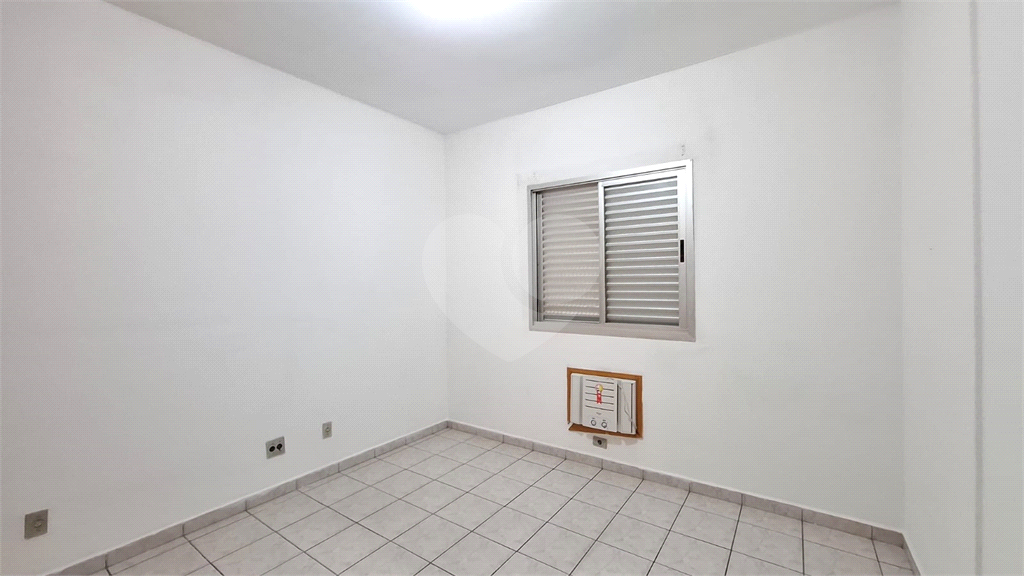 OTIMO APARTAMENTO DE 01 DORMITORIOS NA ENCRUZILHADA - PROXIMA A FACULDADE