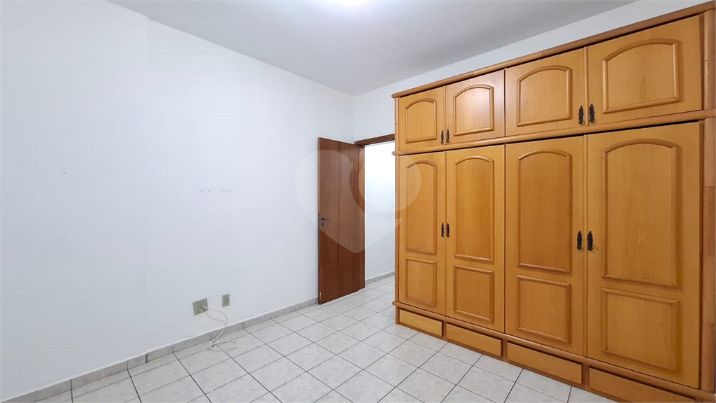 OTIMO APARTAMENTO DE 01 DORMITORIOS NA ENCRUZILHADA - PROXIMA A FACULDADE