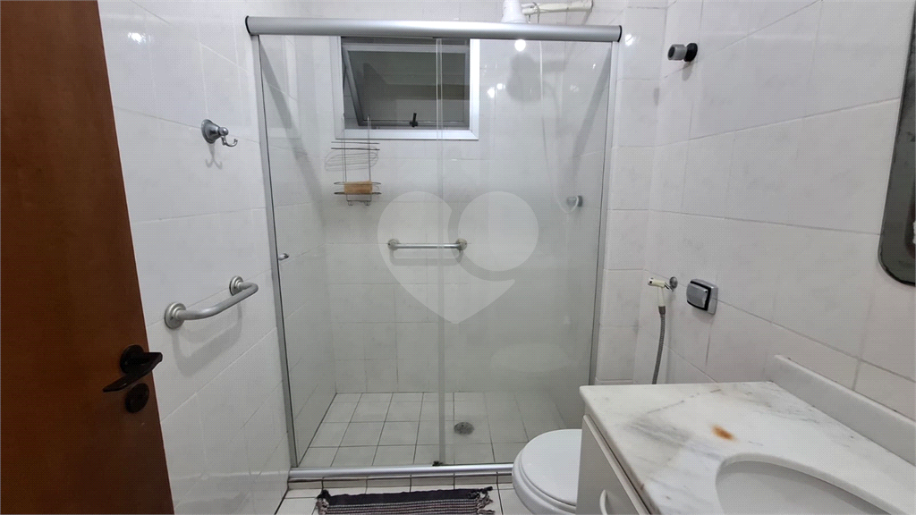 OTIMO APARTAMENTO DE 01 DORMITORIOS NA ENCRUZILHADA - PROXIMA A FACULDADE