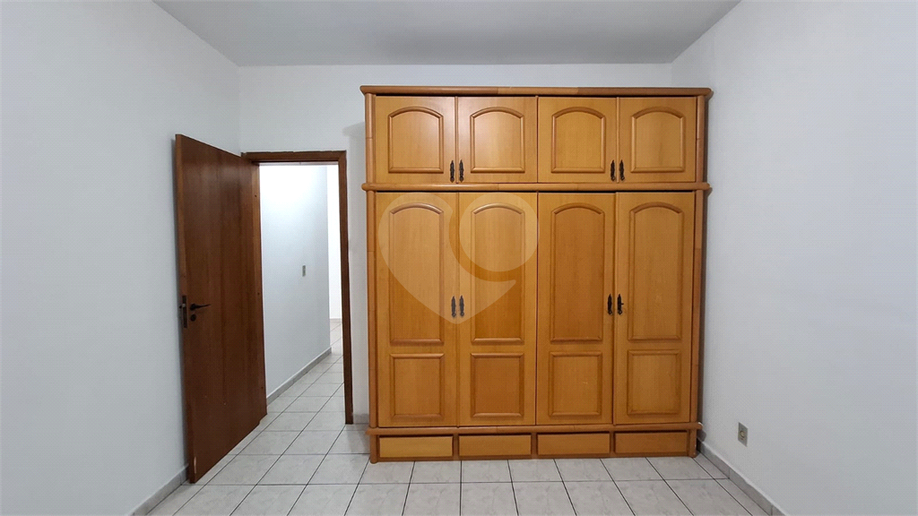 OTIMO APARTAMENTO DE 01 DORMITORIOS NA ENCRUZILHADA - PROXIMA A FACULDADE