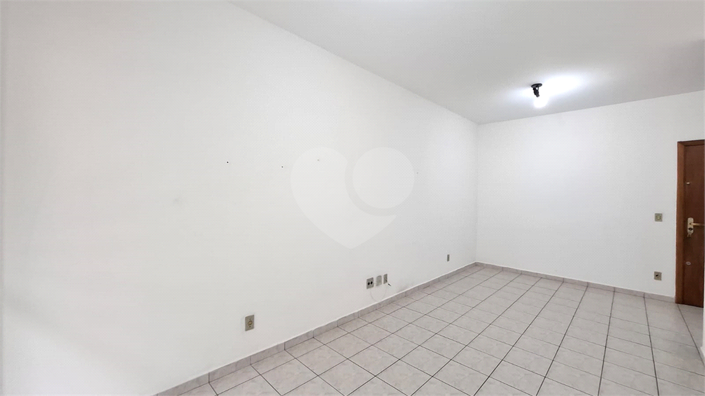 OTIMO APARTAMENTO DE 01 DORMITORIOS NA ENCRUZILHADA - PROXIMA A FACULDADE