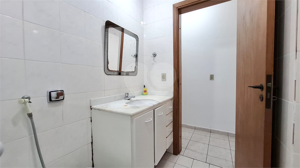 OTIMO APARTAMENTO DE 01 DORMITORIOS NA ENCRUZILHADA - PROXIMA A FACULDADE