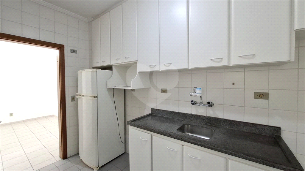 OTIMO APARTAMENTO DE 01 DORMITORIOS NA ENCRUZILHADA - PROXIMA A FACULDADE