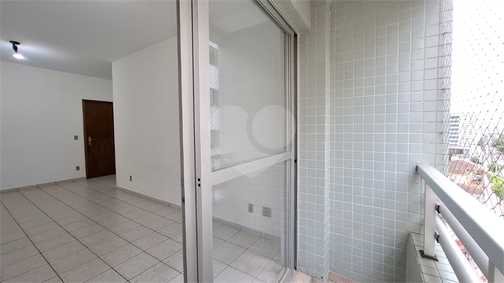 OTIMO APARTAMENTO DE 01 DORMITORIOS NA ENCRUZILHADA - PROXIMA A FACULDADE