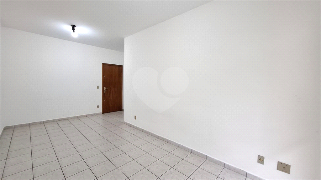 OTIMO APARTAMENTO DE 01 DORMITORIOS NA ENCRUZILHADA - PROXIMA A FACULDADE