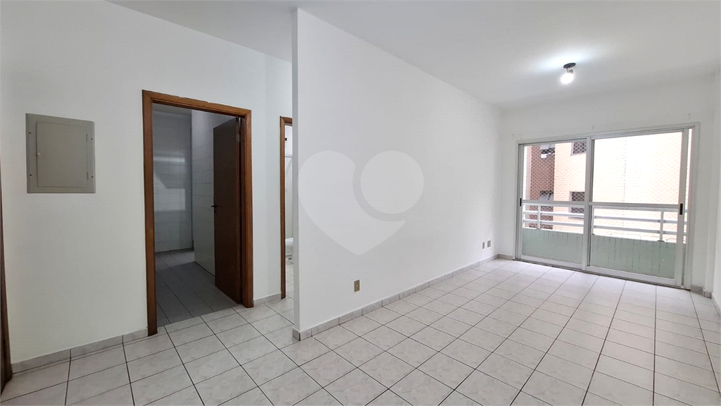 OTIMO APARTAMENTO DE 01 DORMITORIOS NA ENCRUZILHADA - PROXIMA A FACULDADE