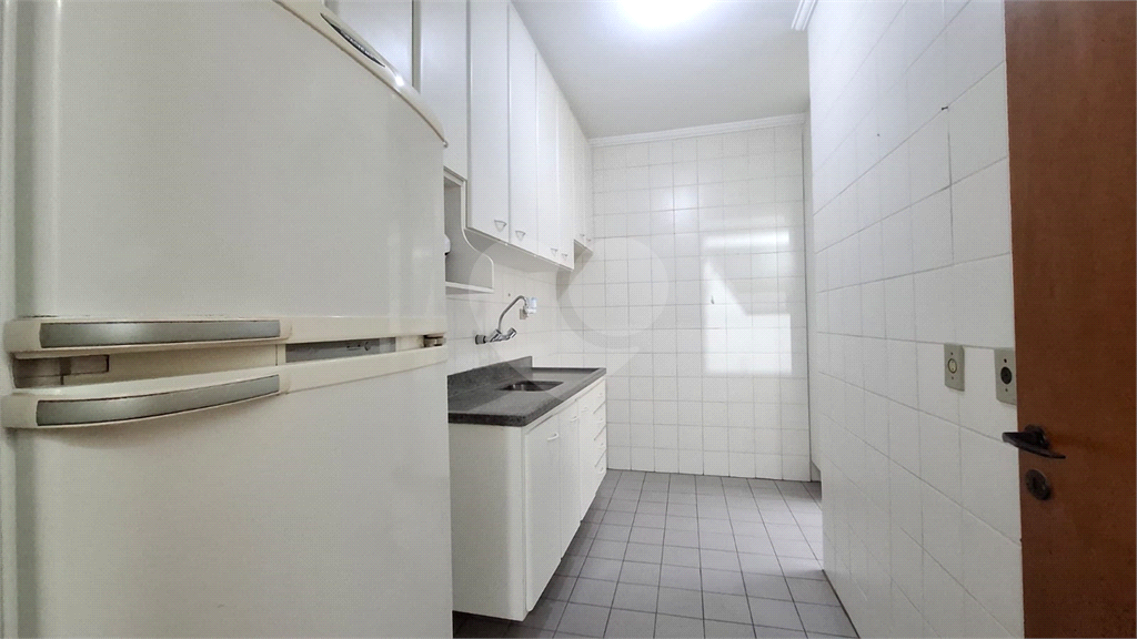 OTIMO APARTAMENTO DE 01 DORMITORIOS NA ENCRUZILHADA - PROXIMA A FACULDADE